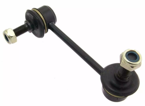 Sway Stabilizer Link fits Honda Accord CG2/8/9 CH1/2/6/8 CL3/4/8/9 CK1 Rear Left SL-6285L