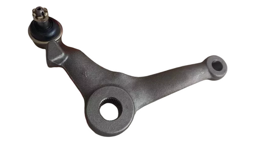 Bell Crank fits Mitsubishi L300 Delica Truck L032P L036P L039P L063P L069P SP-7260