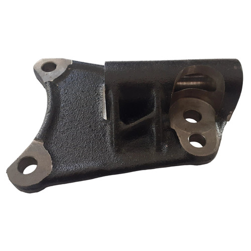 Alternator Mounting Bracket fits Peugeot 405 570678 Genuine