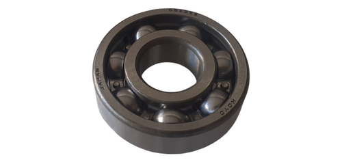 Transmission Deep Groove Ball Bearing DG2256SH2C3 22x56x16