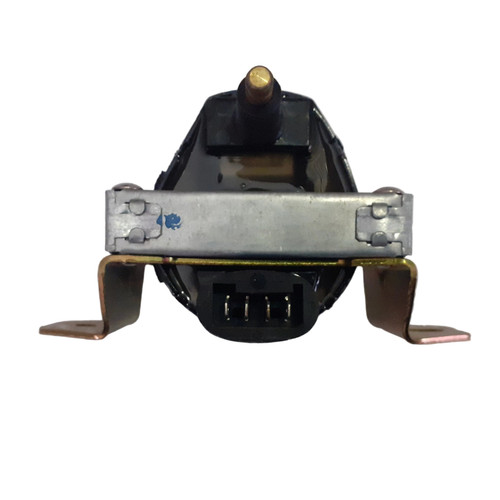 Ignition Coil fits Peugeot 106 205 306 309 405 Citroen BX C15 597042 Genuine