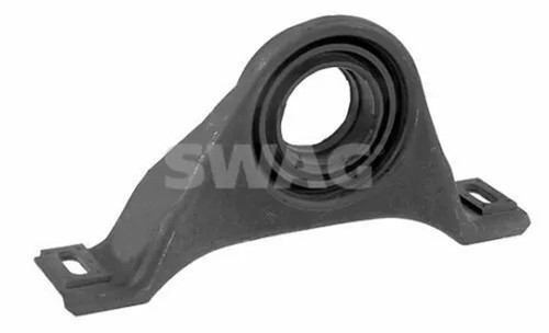 Driveshaft Support fits Mercedes W210 S210 A2104101881 2104101881 10860075 View Front