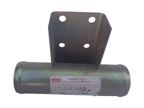 Water Cooling Pipe Inlet fits Isuzu Bus Truck 1214312680 Genuine