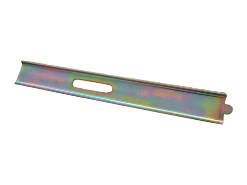 Trunk Lid Handle Bracket fits Lancia Thema 82443126 Genuin