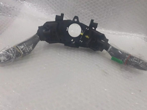 Steering Column Switch fits Hyundai i30 CRDi 93404G4960 Genuine View Front
