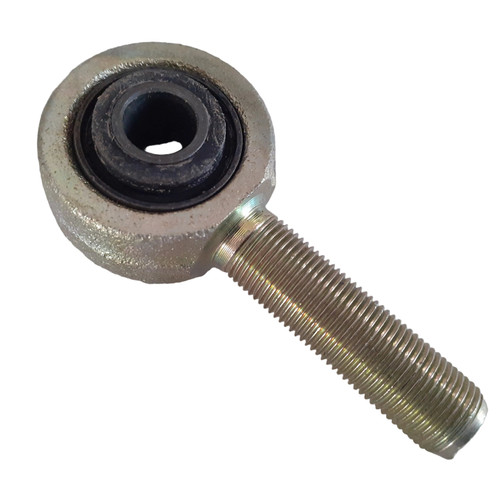 Steering Head Coupling Bar Right fits Citroen LNA Peugeot 104 Renault R14 Talbot Samba 405710 Genuine