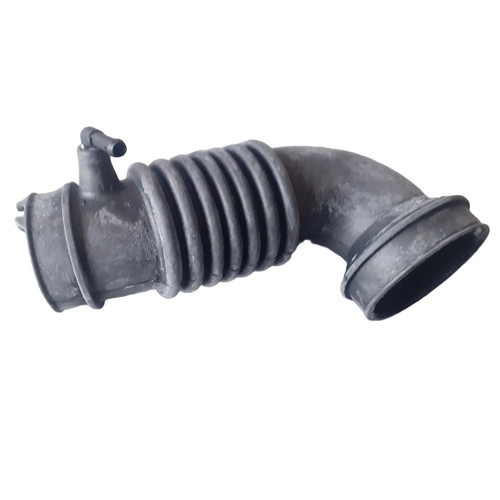 Air Intake Hose fits Mitsubishi Lancer Cedia CS2A MR497520