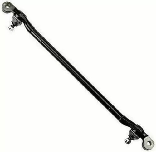Drag Link fits Isuzu Opel Panther TF Vauxhall Campo 2WD 4x2 Chevrolet LUV 8944594740 View Front