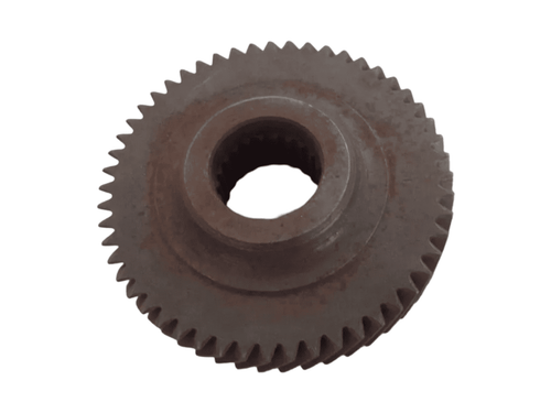 Transmission Gear 5 fits Fiat X 1/9 4466647 Genuine
