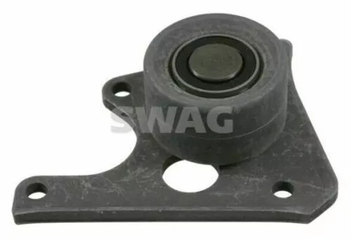 Tensioner Timing Belt fits Citroen Berlingo C15 Fiat Scudo Ducato Peugeot Boxer 99030032 View Front