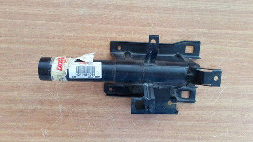 Steering Column Shaft Bracket fits Fiat Ducato 1311064080 Genuine View Front