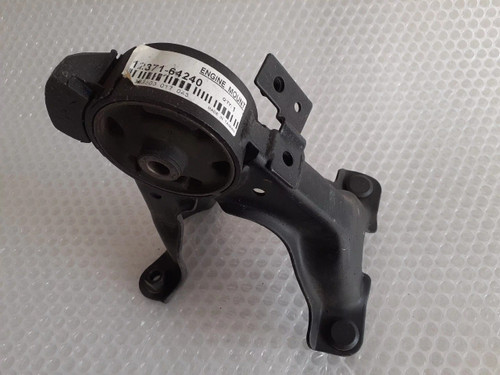 Engine Mount Rear fits Toyota Caldina Carina Corona CT190 12371-64240 View Front