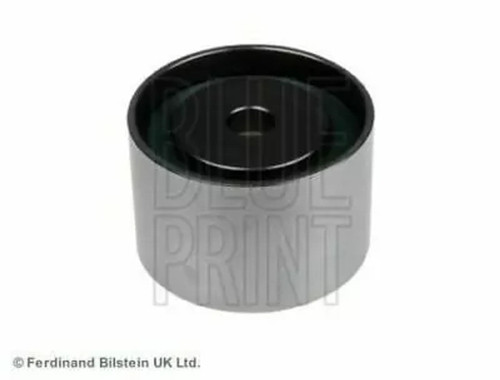 Idler Timing Belt fits Toyota Hilux 4Runner Truck Land Cruiser Prado 5VZFE CT-116 View Front