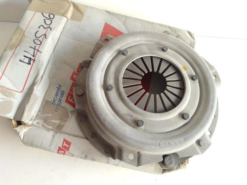 Clutch Pressure Plate fits Fiat 128 Coupe Rally X1/9 Lancia Prisma 180mm 4405306 View Front