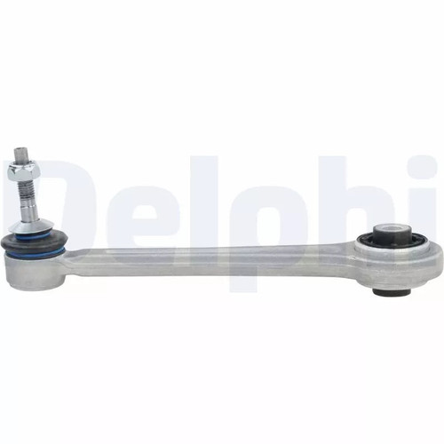 Control Arm Rear Upper fits BMW X5 E53 33321095414 View Front