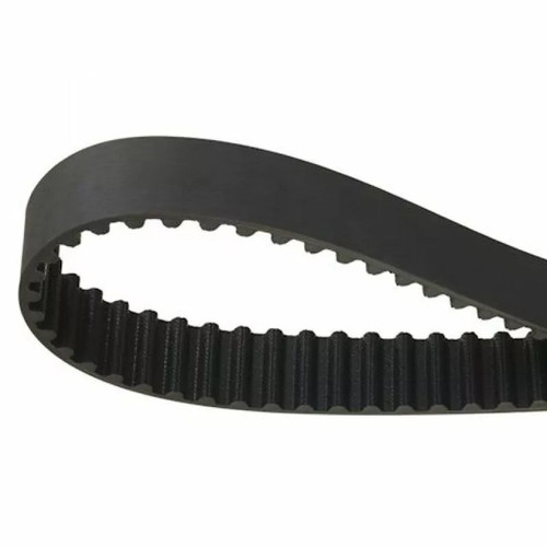 Timing Belt fits Mazda Capella 626 Cronos Eunos MS6 Ford Telstar 2.0 Diesel RF 162TR30SUN View Front