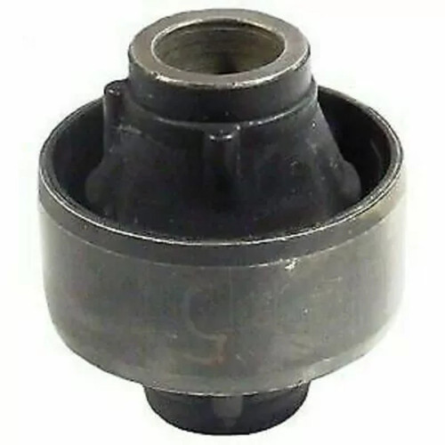 Control Arm Bush Front Left Right fits Toyota Aygo Citroen C1 Peugeot 107 TD798W View Front