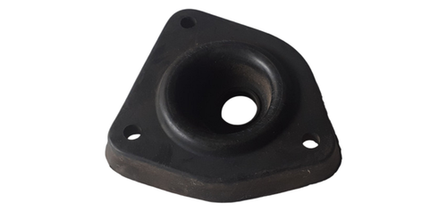 Steering Column Seal fits Fiat X1/9 127 A112 4200425 Genuine
