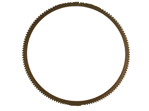 Ring Gear fits Isuzu 6WF1 6UZ1 6WG1 CXZ51 VC46 CYZ51 EXZ51 CYZ52 1123330131