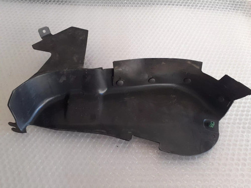 Protection fits Fiat Lancia 5954109 5954110 View Front