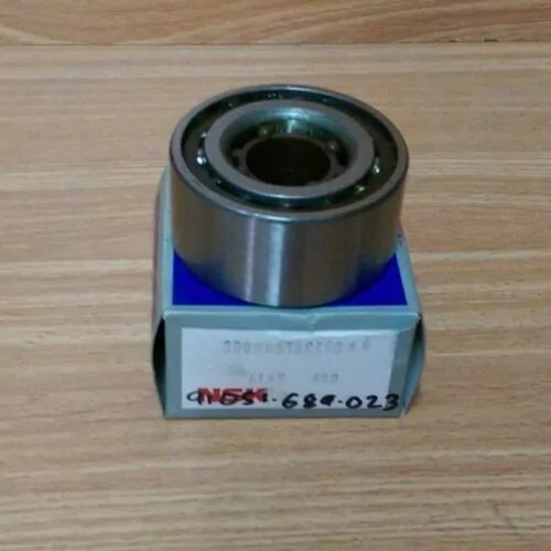 Wheel Bearing Front Left Right fits Honda Accord AC AD ASY Prelude AB5 34x35x72 91051-689-023 View Front