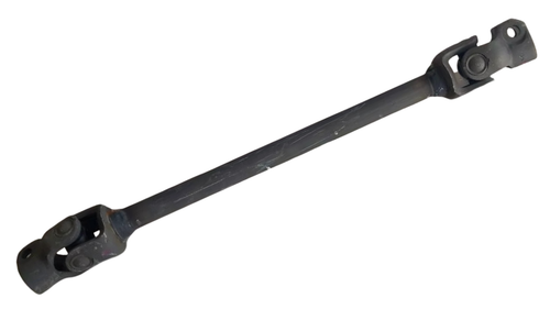 Steering Column Shaft fits Fiat Croma Lancia Thema 82437264 Genuine