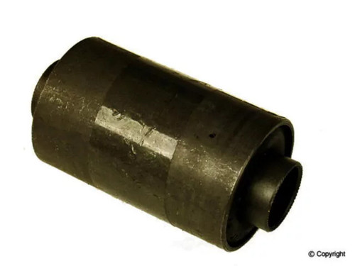 Control Arm Bush fits Nissan Datsun Caravan Homy Pathfinder Terrano Mistral 54560-01G00 View Front