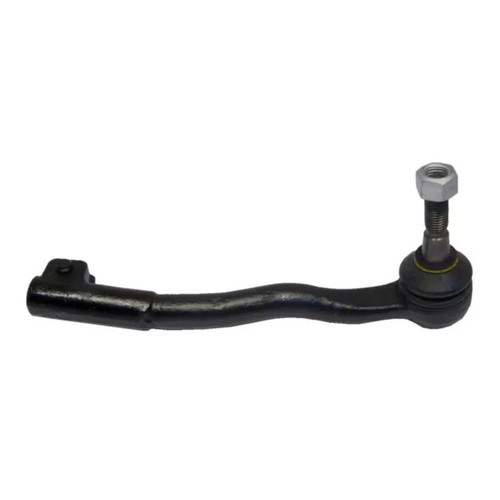Steering Tie Rod End fits BMW E39 Front Right TA1876 View Front