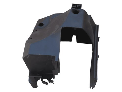 Fuse Box Housing fits Opel Vauxhall Vivaro A Renault Trafic 93160110 Genuine
