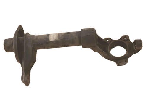 Steering Knuckle Left fits Opel Kadett D 90374149 Genuine