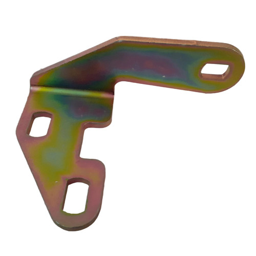 Intake Manifold Support fits Peugeot 106 Citroen AX Saxo Xsara ZX TUD5 036365 Genuine
