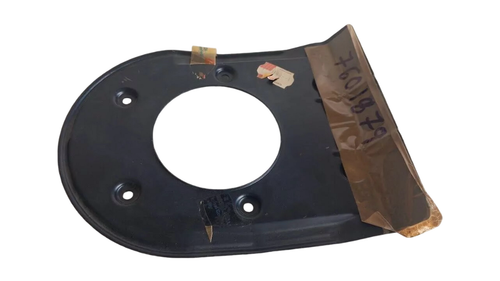 Plate fits Fiat Lancia 7601879 Genuine