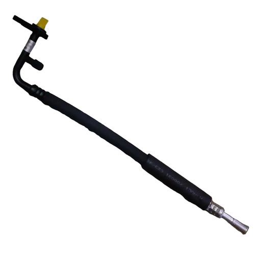 Air Condition Hose fits Peugot Expert Citroen Jumpy Dispatch Fiat Scudo 6457VX Genuine