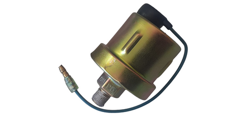 Engine Oil Pressure Sensor fits Isuzu Chevrolet 4JG2 8942321152 Genuine