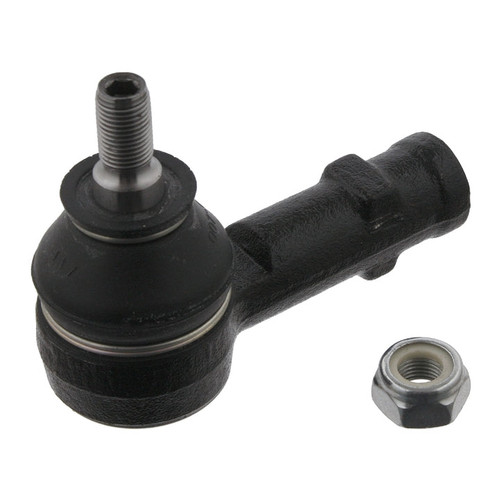 Tie Rod End fits Peugeot 806 Expert Fiat Scudo Citroen Jumpy 405909 9404059080 Genuine