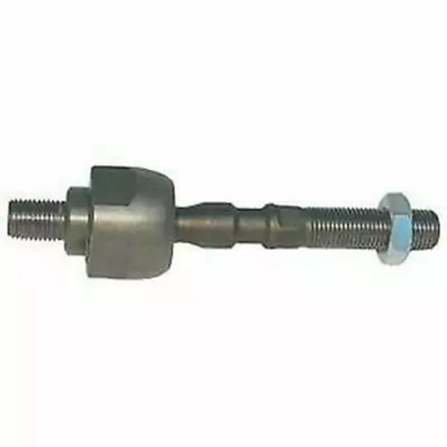 Tie Rod fits Honda Prelude BA8 BB1 BB2 BB3 Left Right TA1920 View Front