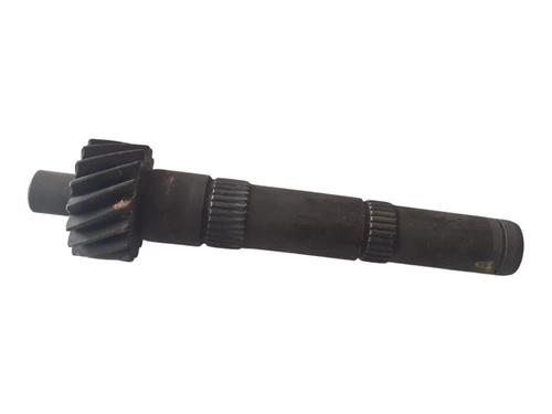 Countershaft fits Fiat 128 X1/9 4371720 Genuine