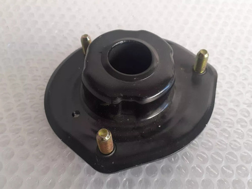 エス Strut Mount Top Right fits Toyota Harrier Camry Lexus RX ES 48603
