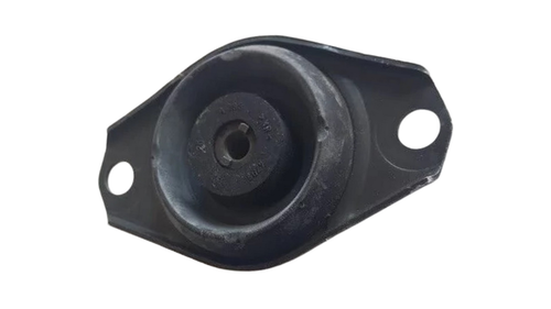 Engine Mount Right fits Fiat Coupe Lancia Delta Alfa Romeo 155 46446931 Genuine