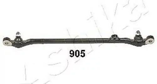 Steering Center Link fits Isuzu Opel Panther TF Campo Chevrolet LUV 2WD 4x2 RHD SC-5340 View Front