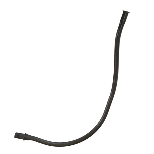 Hand Brake Release Cable Guide fits Peugeot 307 Citroen C5 Aircross 476924 Genuine