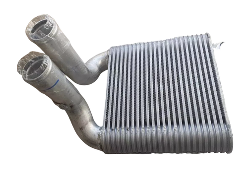 Intercooler fits Isuzu Pickup Dmax D-Max Rodeo Denver 8980886840 Genuine