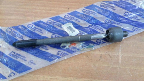 Tie Rod Inner fits Fiat Ducato Peugeot Boxer Citroen 9944594 Genuine View Front