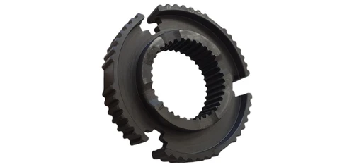 Clutch Hub Low fits Isuzu Bus Truck 1332612170 Genuine