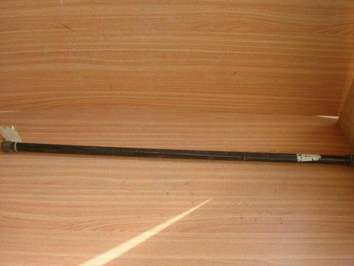 Torsion Bar Right fits Isuzu Pickup KB41 Chevrolet LUV 8942248491 Genuine View Front