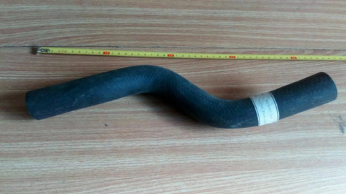 Upper Radiator Hose fits Honda Accord CF8 CF9 CG3 CG4 CG5 CH3 F20B F23A engines HD281 View Front