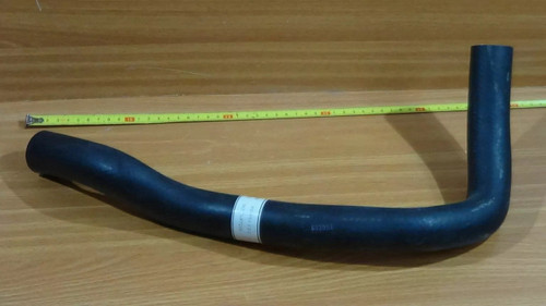 Radiator Hose Lower fits Perodua Kembara 1.3 PD122 View Front