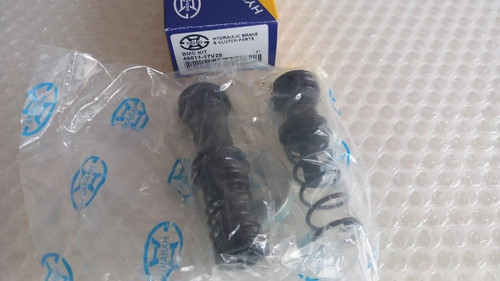 Brake Master Repair Kit fits Nissan Skyline R31 Patrol Safari Y60 Cedric Pickup 46011-17V25 View Front
