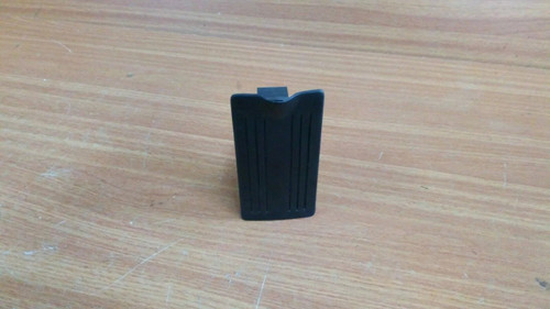 Ashtray fits Alfa Romeo Alfasud 510204 Genuine View Front