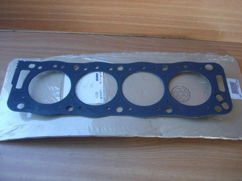 Cylinder Head Gasket fits Fiat Ducato Scudo 9623068280 Genuine View Front